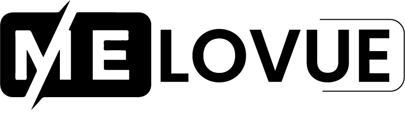 job.melovue.com